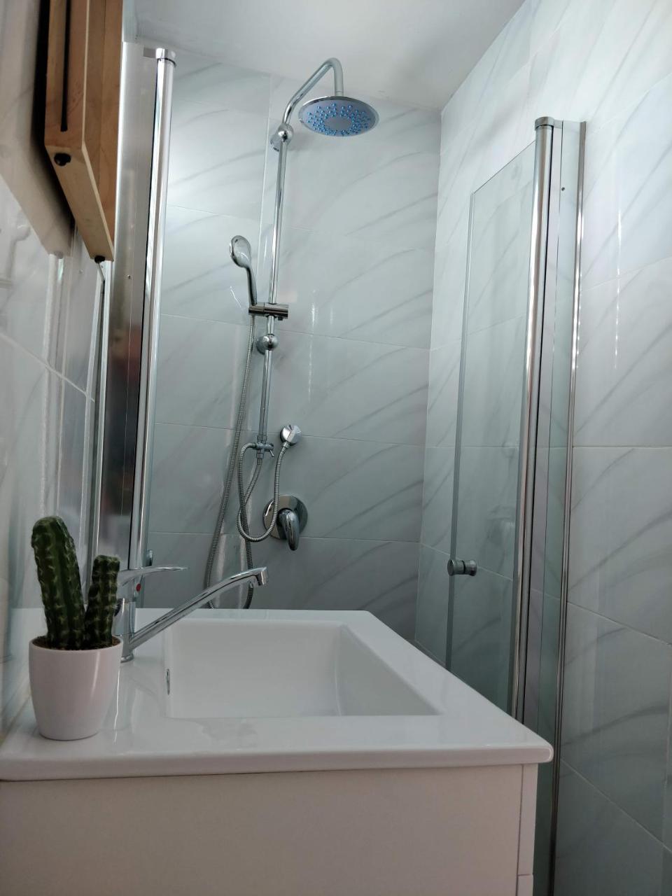 1000Nights Guest House - Near The Beach Tel Awiw Zewnętrze zdjęcie